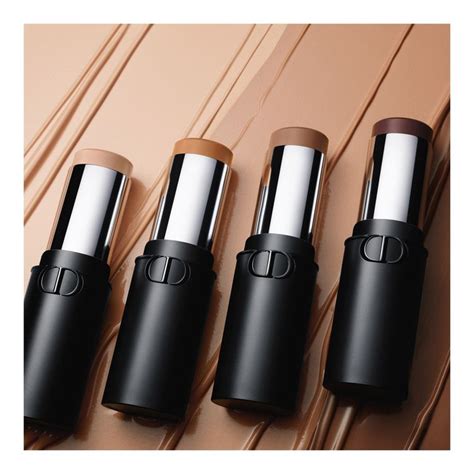 dior foundation stick